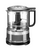 KITCHENAID - 5KFC3516ECU - 2170012044 KITCHENAID 0 | Trony.it