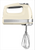 KITCHENAID - 5KHM9212EAC - 2170005260 KITCHENAID 0 | Trony.it
