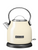 KITCHENAID - 5KEK1222EAC - 2160001289 KITCHENAID 1 | Trony.it