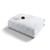 IMETEC - ADAPTO ANALLERGICO SING - 2200006268 IMETEC 0 | Trony.it