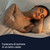 IMETEC - ADAPTO ANALLERGICO SING - 2200006268 IMETEC 1 | Trony.it