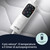 IMETEC - ADAPTO ANALLERGICO SING - 2200006268 IMETEC 2 | Trony.it
