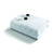 IMETEC - ADAPTO ANALLERGICO MATR - 2200006262 IMETEC 0 | Trony.it