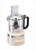 KITCHENAID - 5KFP0719EAC - 2180021836 KITCHENAID 0 | Trony.it