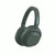 SONY - WHULT900NH.CE7 - 242000421 SONY 0 | Trony.it