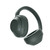 SONY - WHULT900NH.CE7 - 242000421 SONY 10 | Trony.it