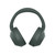SONY - WHULT900NH.CE7 - 242000421 SONY 11 | Trony.it