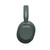 SONY - WHULT900NH.CE7 - 242000421 SONY 12 | Trony.it