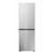 CANDY - CNCQ2T618EX - 2240019769 CANDY 0 | Trony.it