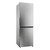CANDY - CNCQ2T618EX - 2240019769 CANDY 2 | Trony.it