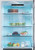 CANDY - CNCQ2T618EX - 2240019769 CANDY 6 | Trony.it