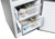 CANDY - CNCQ2T618EX - 2240019769 CANDY 10 | Trony.it
