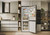 CANDY - CNCQ2T618EX - 2240019769 CANDY 14 | Trony.it