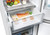 CANDY - CNCQ2T618EX - 2240019769 CANDY 16 | Trony.it