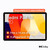 XIAOMI - REDMI PAD SE GRAPHITE GRAY 4 +128 - 2250001278 XIAOMI 0 | Trony.it