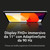 XIAOMI - REDMI PAD SE GRAPHITE GRAY 4 +128 - 2250001278 XIAOMI 1 | Trony.it