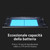 XIAOMI - REDMI PAD SE GRAPHITE GRAY 4 +128 - 2250001278 XIAOMI 2 | Trony.it