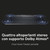 XIAOMI - REDMI PAD SE GRAPHITE GRAY 4 +128 - 2250001278 XIAOMI 3 | Trony.it