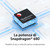 XIAOMI - REDMI PAD SE GRAPHITE GRAY 4 +128 - 2250001278 XIAOMI 4 | Trony.it