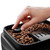 DE'LONGHI - ECAM310.60.B - 2250001535 DE'LONGHI 0 | Trony.it