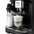 DE'LONGHI - ECAM310.60.B - 2250001535 DE'LONGHI 1 | Trony.it