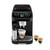 DE'LONGHI - ECAM310.60.B - 2250001535 DE'LONGHI 3 | Trony.it