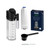 DE'LONGHI - ECAM310.60.B - 2250001535 DE'LONGHI 4 | Trony.it