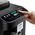 DE'LONGHI - De'Longhi Magnifica Evo Next - Macchina Automatica per Caffè in Chicchi, Cappuccino, 10 Bevande, Nero (ECAM310.60.B) - 2250001535 DE'LONGHI 2 | trony.live