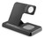 CELLULAR LINE - TRIPLE STATION 3 IN 1 - 2240022133 cellular line 0 | Trony.it