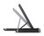 CELLULAR LINE - TRIPLE STATION 3 IN 1 - 2240022133 cellular line 2 | Trony.it