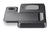 CELLULAR LINE - TRIPLE STATION 3 IN 1 - 2240022133 cellular line 5 | Trony.it