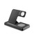 CELLULARLINE - TRIPLE STATION 3 IN 1 - 2240022133 CELLULARLINE 2 | Trony.it