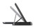 CELLULARLINE - TRIPLE STATION 3 IN 1 - 2240022133 CELLULARLINE 3 | Trony.it