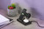 CELLULARLINE - TRIPLE STATION 3 IN 1 - 2240022133 CELLULARLINE 5 | Trony.it