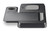 CELLULARLINE - TRIPLE STATION 3 IN 1 - 2240022133 CELLULARLINE 6 | Trony.it