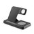 CELLULARLINE - TRIPLE STATION 3 IN 1 - 2240022133 CELLULARLINE 7 | Trony.it