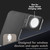 CELLULARLINE - TRIPLE STATION 3 IN 1 - 2240022133 CELLULARLINE 9 | Trony.it