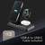 CELLULARLINE - TRIPLE STATION 3 IN 1 - 2240022133 CELLULARLINE 11 | Trony.it
