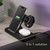 CELLULARLINE - TRIPLE STATION 3 IN 1 - 2240022133 CELLULARLINE 12 | Trony.it