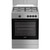 INDESIT - I6GGKMS - 2250003275 INDESIT 0 | Trony.it