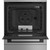 INDESIT - I6GGKMS - 2250003275 INDESIT 2 | Trony.it