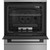 INDESIT - I6GGKMS - 2250003275 INDESIT 4 | Trony.it