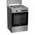 INDESIT - I6GGKMS - 2250003275 INDESIT 5 | Trony.it