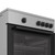 INDESIT - I6GGKMS - 2250003275 INDESIT 1 | Trony.it