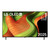 LG ELECTRONICS - OLED55B56LA - 2250003468 LG ELECTRONICS 0 | Trony.it