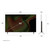 LG ELECTRONICS - OLED55B56LA - 2250003468 LG ELECTRONICS 8 | Trony.it