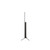 LG ELECTRONICS - OLED55B56LA - 2250003468 LG ELECTRONICS 13 | Trony.it