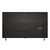 LG ELECTRONICS - OLED55B56LA - 2250003468 LG ELECTRONICS 14 | Trony.it