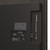 LG ELECTRONICS - OLED55B56LA - 2250003468 LG ELECTRONICS 15 | Trony.it