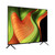 LG ELECTRONICS - OLED55B56LA - 2250003468 LG ELECTRONICS 16 | Trony.it